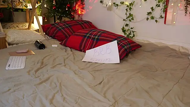 ScarletBlaze live sex cam