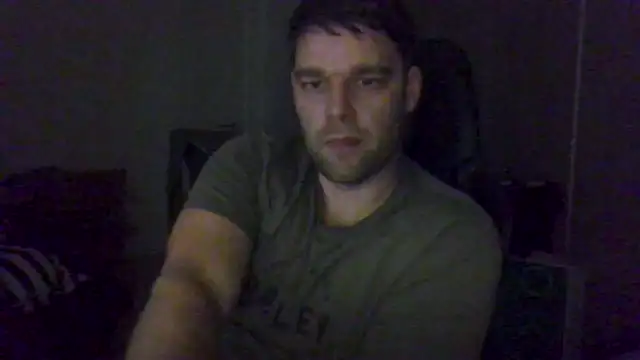 The_big_viking_ live sex cam