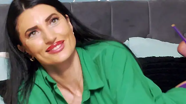 zoeylarkens live sex cam