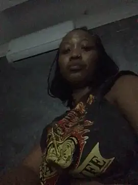 Doja_Peach's cam snapshot