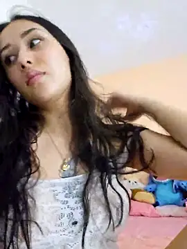 Selena_blake live sex cam