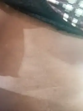 VirginPrincess06's cam snapshot