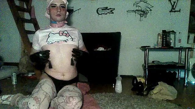 AnitaGape live sex cam