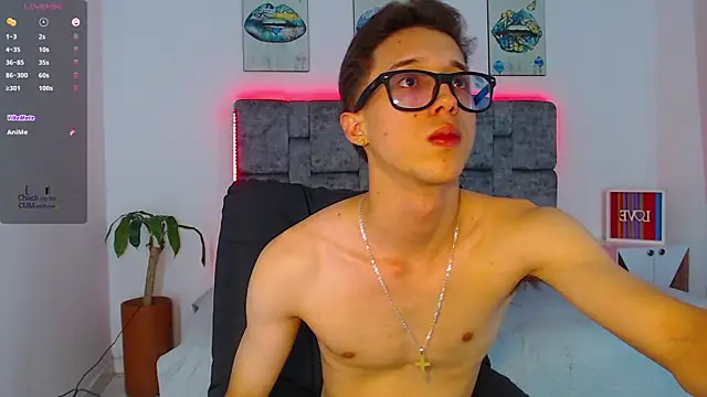 skinny_bigcock02 live sex cam