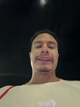 DominickVegas live sex cam