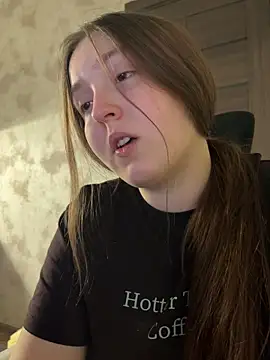 Charming_hamster_ live sex cam