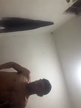 Stormandloganxxx live sex cam