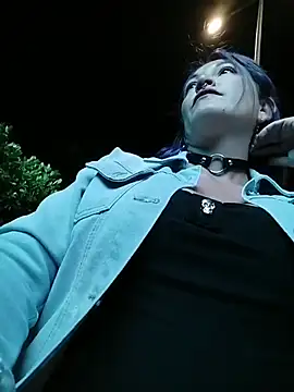 sophie_banger live sex cam