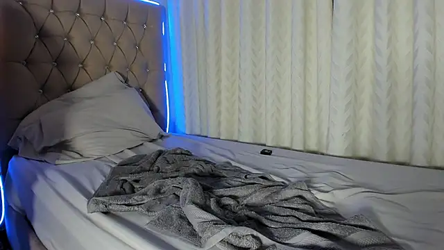 Salytexas's cam snapshot