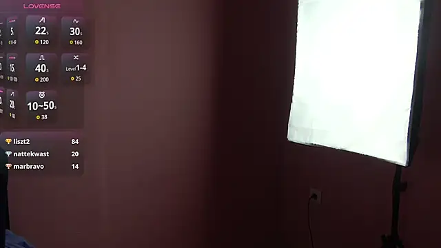 Elly_Babe's cam snapshot