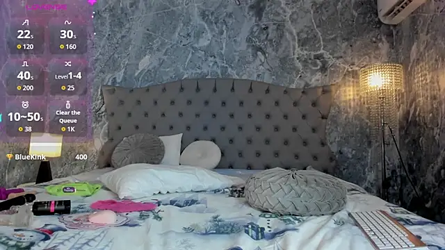 Ada_Turner's cam snapshot