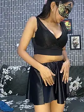 __butterfly___ live sex cam