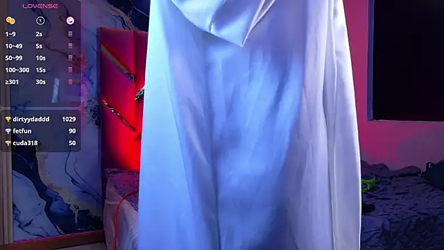 daddyissuesss_ live sex cam