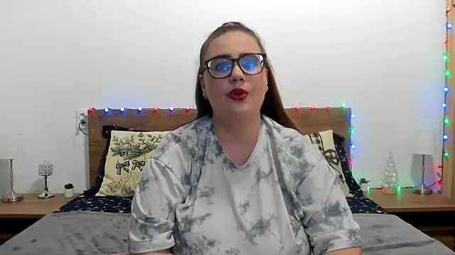 amiravyxen's cam snapshot