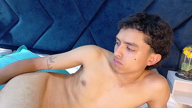 samantha_and_williams live sex cam