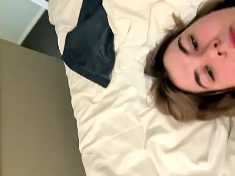 amberose5 live sex cam