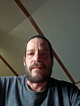 chosen923 live sex cam