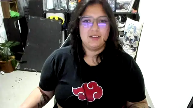 aika-dreams's cam snapshot