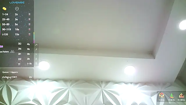 jerryandjessica live sex cam