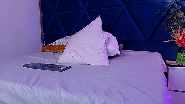 Lion_Foster01 live sex cam