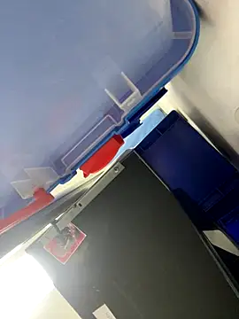 marianm29's cam snapshot