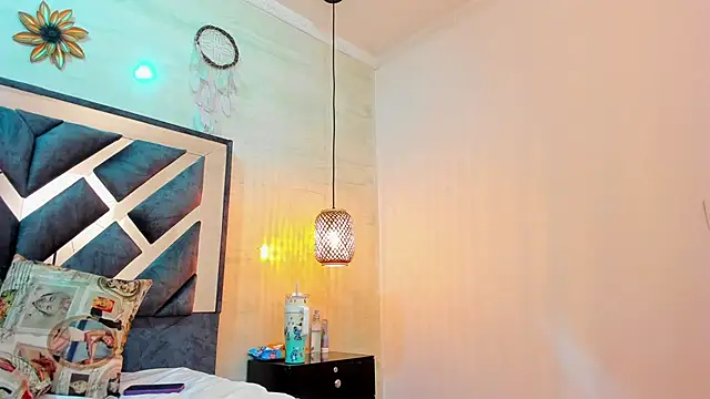 annie_vega17's cam snapshot