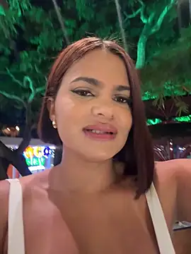 Irina_Velvett's cam snapshot