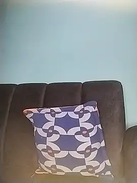 Alma_Kieran's cam snapshot