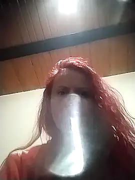 cintia_love's cam snapshot