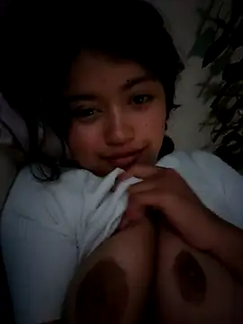 Peach_Girll live sex cam