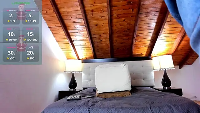 Sebastian_Berne live sex cam