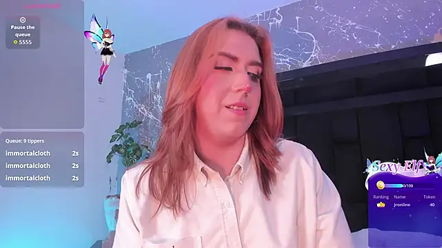 JanneBlossom_ live sex cam