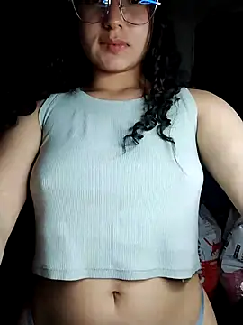 Gwen_Sweet's cam snapshot