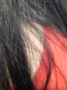 Radha5680's cam snapshot