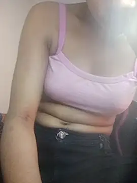 Charu0766's cam snapshot