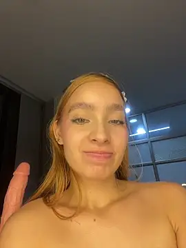 Anita_vega1's cam snapshot