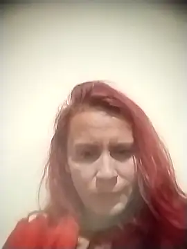 cintia_love's cam snapshot