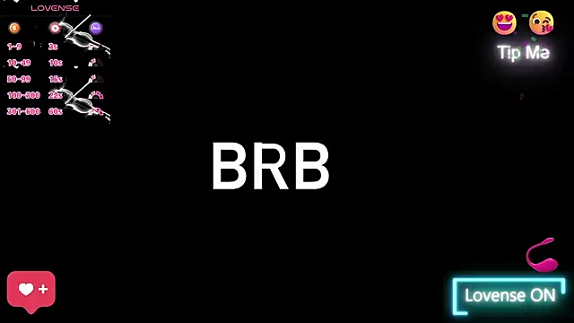 Tom_blunt96 live sex cam