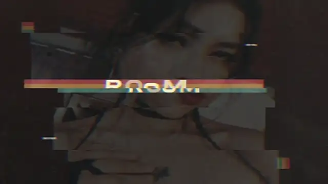 sweet_mussee's cam snapshot