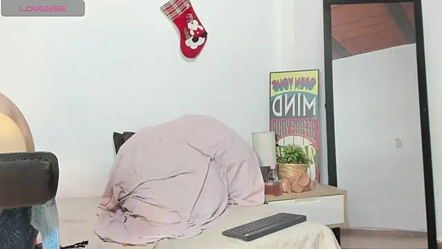 StefanyMiler live sex cam