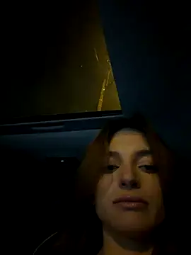 -AngelAri- live sex cam