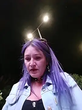 sophie_banger live sex cam