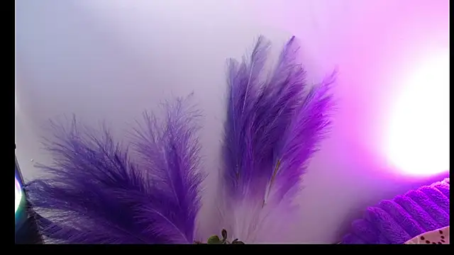 Queen_Rousee's cam snapshot