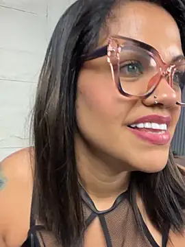 Jessica_Firex's cam snapshot