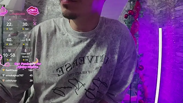 Rich_Couple_69 live sex cam