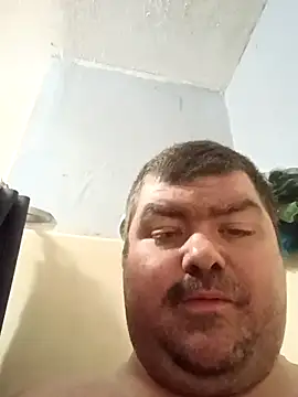 Rcraigue4 live sex cam