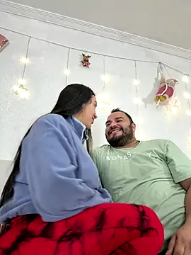 Hannahoff live sex cam