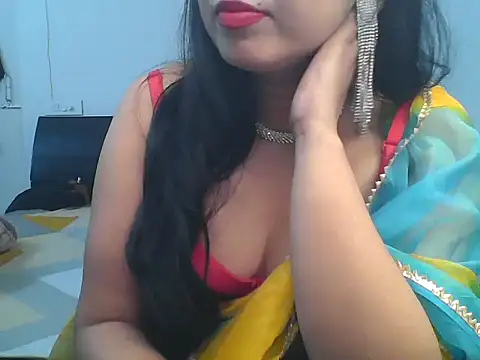 BIG_HEARTED's cam snapshot