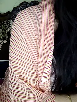 Sweet_seema's cam snapshot