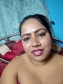 hornypriya696's cam snapshot